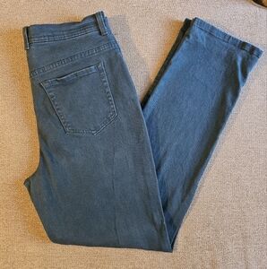 💕 Price Drop 💕Classic Blue Women's Jeans